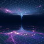 Wormhole-mo-rong-cau-noi-len-Polygon