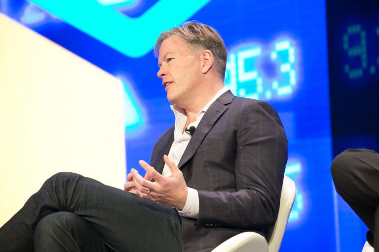 Pantera Capital huy động 600 triệu đô la cho quỹ tiền điện tử mới