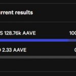 aave-voting