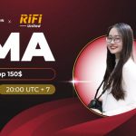 ama-rifi-united