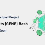 bybit-launchpad-project-3-genopets-gene