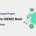 bybit-launchpad-ra-mat-du-an-genopets