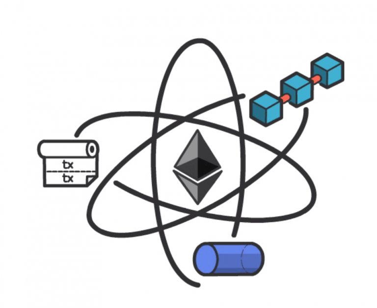 Mở rộng quy mô Ethereum & crypto cho một tỷ người dùng