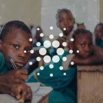 cardano-chuyen-doi-ky-thuat-so-o-ethiopia