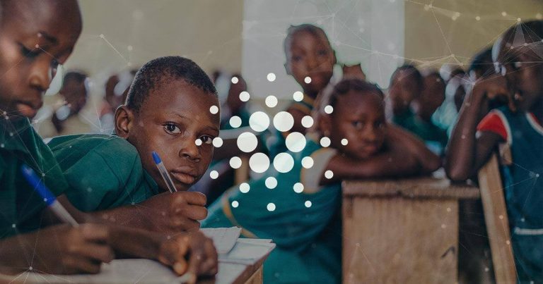 Cardano (ADA) đang trên đà “chuyển đổi kỹ thuật số” ở Ethiopia