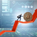 crypto6-e1601219025286