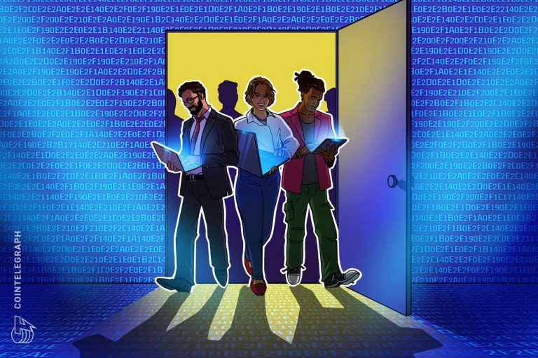 DEX phát triển nhanh hơn CEX nhưng sàn Binance vẫn là số 1