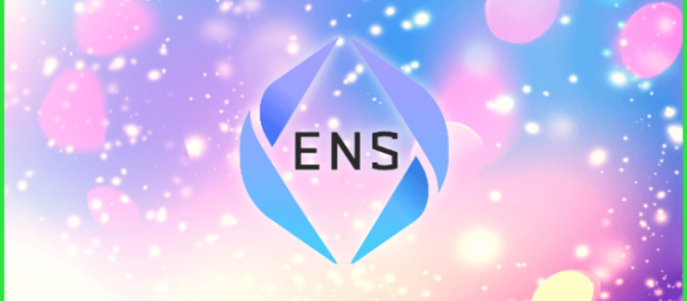 Dịch vụ tên miền Ethereum đạt 1 tỷ đô vốn hoá thị trường sau khi Airdrop token ENS