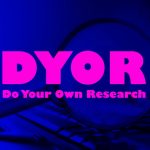 do-your-own-research