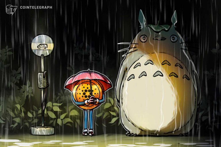 eToro sẽ delist Cardano và TRON ở Mĩ trong tương lai gần