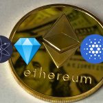 ethereum-competitor