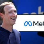 facebook-meta-3-1635525015161