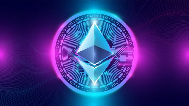 Vitalik Buterin đề xuất giải pháp giảm phí gas ngắn hạn EIP-4488