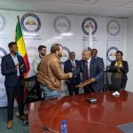 hoskinson-thao-luan-su-chuyen-doi-ky-thuat-so-cua-cac-thong-tin-giao-duc-o-ethiopia