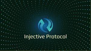 Injective Protocol ra mắt mainnet và chương trình incentive 120 triệu đô