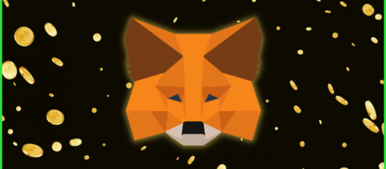 Nhà sáng lập ConsenSys, Joe Lubin mập mờ về token MetaMask