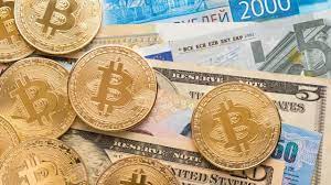 Các doanh nghiệp B2B muốn thanh toán xuyên biên giới nhưng hoài nghi về tiền điện tử