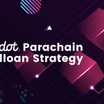 konomi-tham-gia-polkadot-parachain