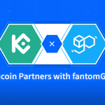 kucoin-hop-tac-voi-fantomgo