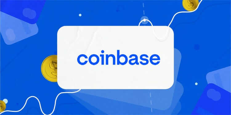 NFT có thể lớn hơn so với tất cả  tiền điện tử trên Coinbase