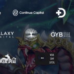 nha-dau-tu-cua-guild-of-guardians.jpeg