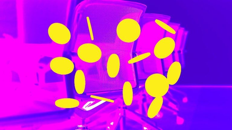 DEX tổng hợp ParaSwap ra mắt token, airdrop cực khủng 150 triệu token