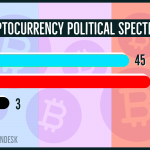 pho-chinh-tri-va-Bitcoin