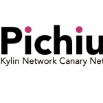 pichiu-mang-luoi-canary-cua-kylin-tren-kusama