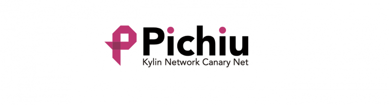 Pichiu – Mạng lưới Canary của Kylin trên Kusama