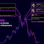 pump-and-dump