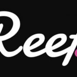 reef