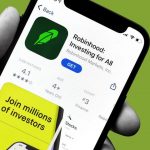 robinhood6189af8a339ee.image_-1120×570