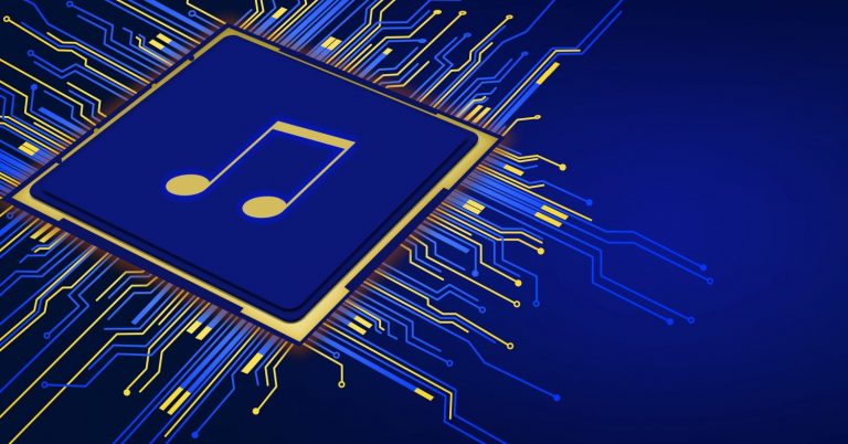 Nền tảng Royal nhận được 55 triệu USD đầu tư từ The Chainsmokers, Nas, Kygo và các nhà đầu tư dẫn đầu bởi a16z