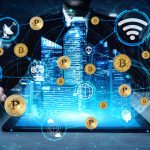 square-ho-tro-bitcoin-thanh-dong-tien-ban-dien-cua-internet