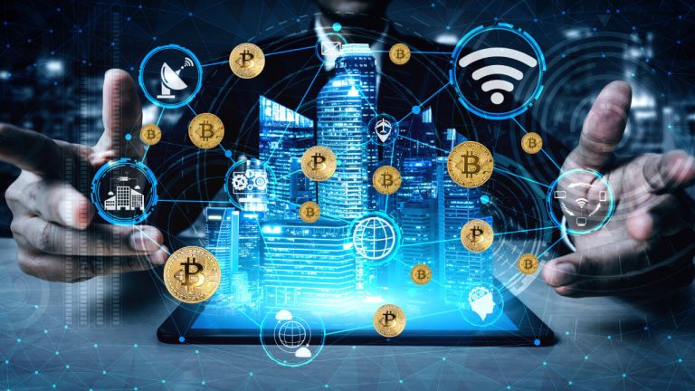 Square tiết lộ các kế hoạch giúp Bitcoin trở thành Native Currency cho Internet