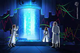 Oasis ra mắt quỹ phát triển hệ sinh thái trị giá 160 triệu đô