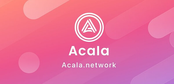 Tổng quan về dự án Acala