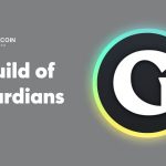 tong-quan-du-an-guild-of-guardians