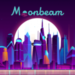 tong-quan-du-an-moonbeam