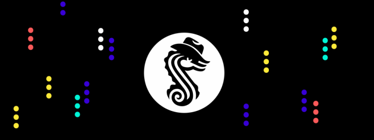 Tổng quan dự án Saddle Finance