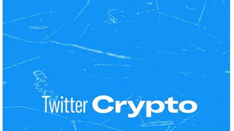 Twitter lập team crypto để tích hợp DApps Web3