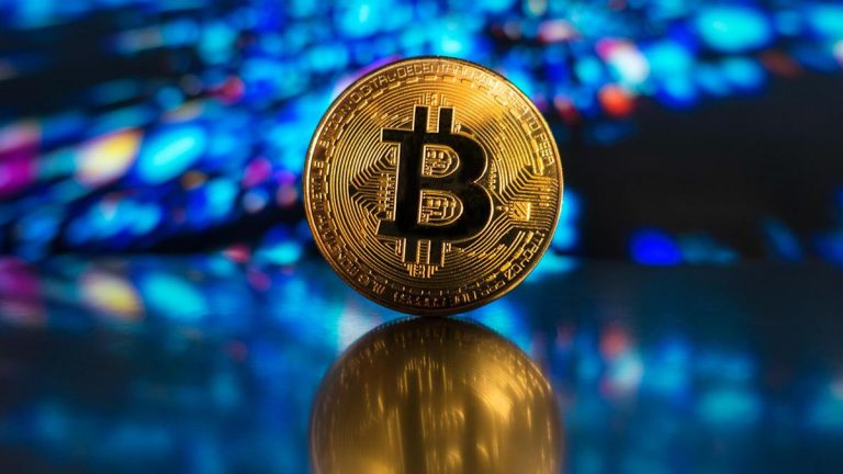 10 công ty công khai có danh mục đầu tư bitcoin lớn nhất