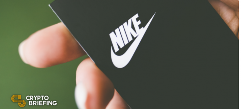 Nike mua lại RTFKT – studio NFT với bộ sưu tập giày thể thao ảo