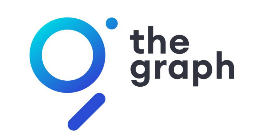 The Graph thuộc các đồng coin tiềm năng sắp tới