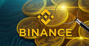 Binance Thổ Nhĩ Kỳ đã bị xử phạt 8 triệu lira vì không tuân thủ luật rửa tiền