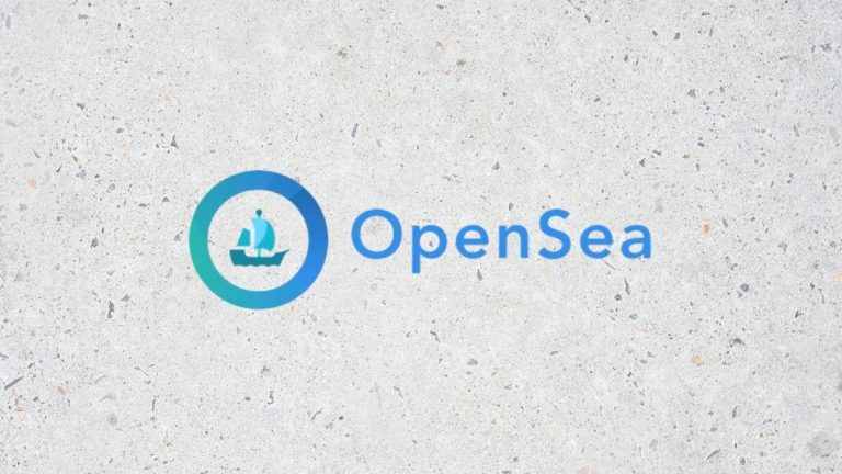 OpenSea đóng băng 2.2 triệu USD NFT Bored Ape bị đánh cắp