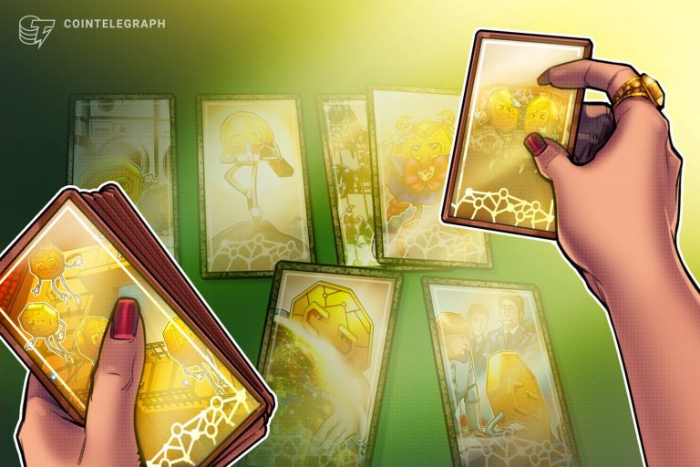 Arcane Research dự đoán Bitcoin  và thị trường crypto trong năm 2022