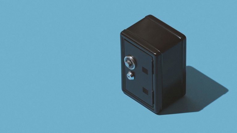Các tổ chức giám hộ tiền điện tử đã huy động được hơn 3 tỷ đô la trong 2021