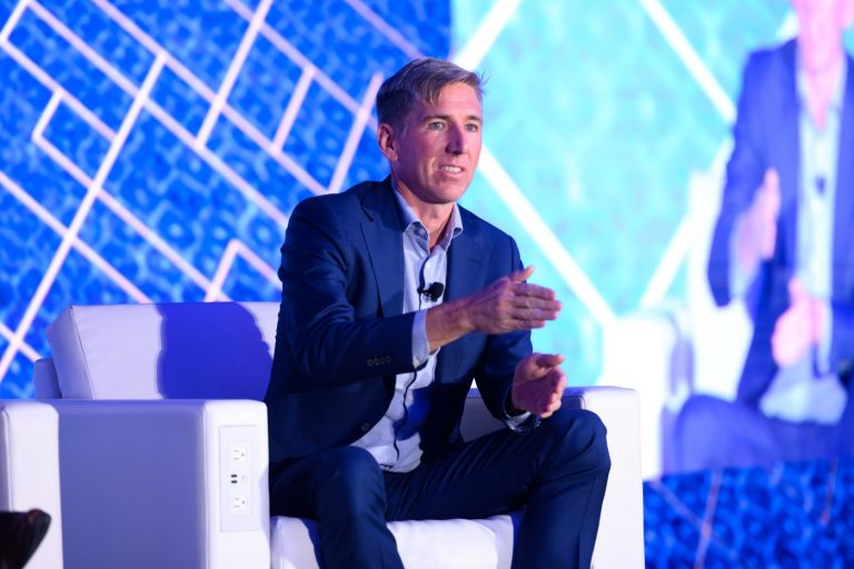 CEO Bitwise: “Xu hướng crypto tăng giá tiếp theo sẽ được thúc đẩy bởi…”