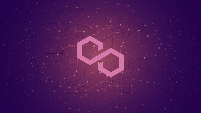 Polygon chi 400 triệu đô để mở rộng quy mô trên Ethereum